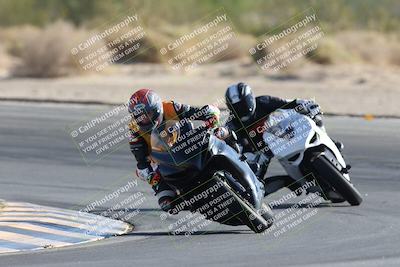 media/May-10-2025-Race Pace (Sat) [[db32fef2da]]/Vested/1-Turn 10 (8am)/